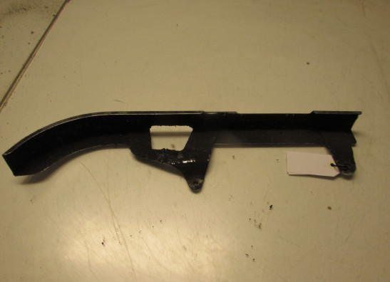 Kettingkast Kawasaki CSR 305 LTD