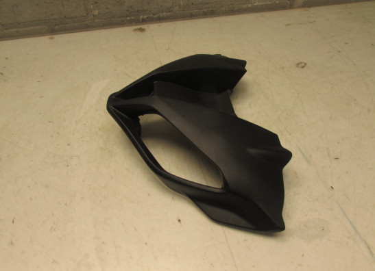 Cowl upper front Yamaha Tracer 9 GT