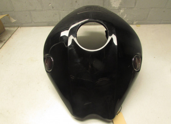 Tankcover Honda CBR Fireblade