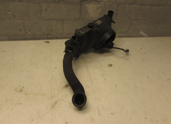 Radiateur BMW K 1200 RS