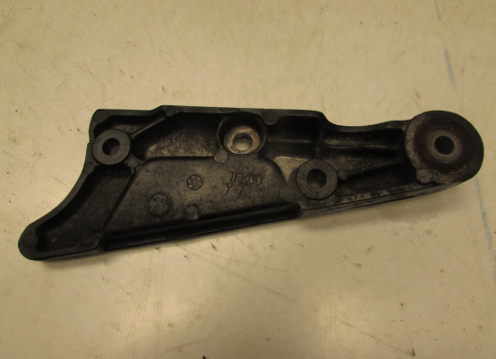 Main step holder right Yamaha V max