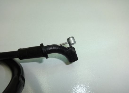 Chokezug Yamaha YZF R6