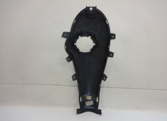 Tankcover BMW R 1100 S