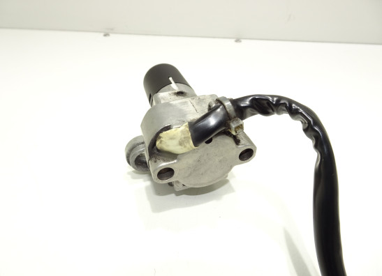 Slotenset Ducati Monster S4