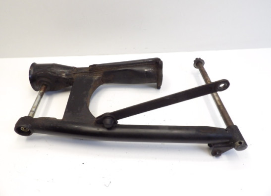 Achterbrug Suzuki VS 700 Intruder