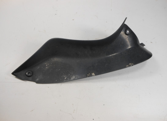 Linker binnenkuip Kawasaki ER 6