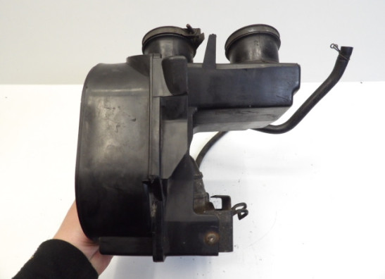 Luchtfilterhuis Honda CMX 450