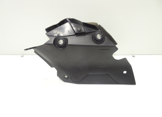 Rechter binnenkuip Yamaha MT 09