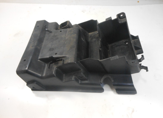 Battery holder Kawasaki ZX 7 R