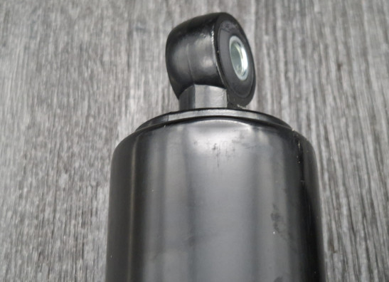 Stossdampfer hinten Harley Davidson Custom universal other