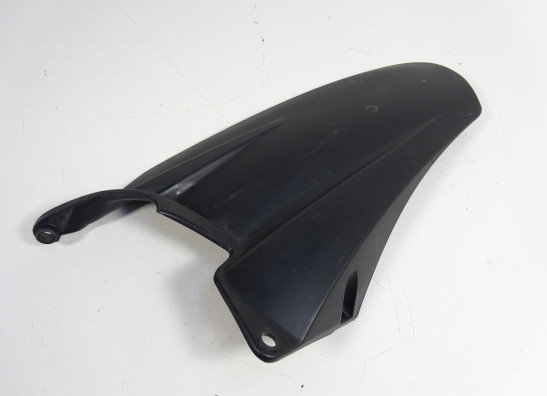 Achterspatbord Ducati Multistrada 1200 2010-2012