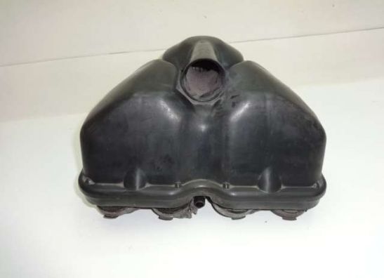 Luchtfilterhuis Yamaha XJ 900 S Diversion