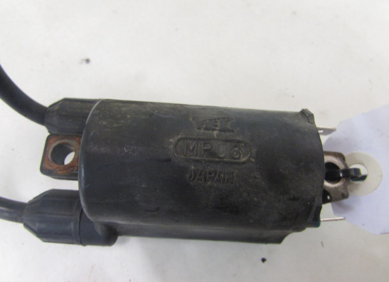 Ignition Coil Honda CB 750 