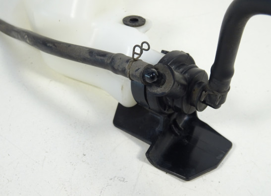 Koelvloeistof reservoir Yamaha MT 09