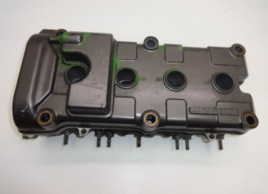 Cylinder head Honda CBR 900 RR