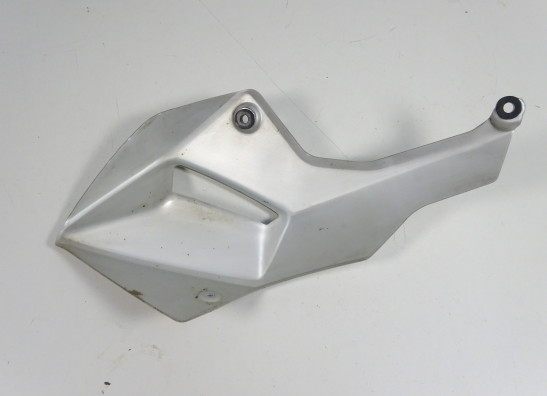 Rechter onderkuip Ducati Multistrada 1200