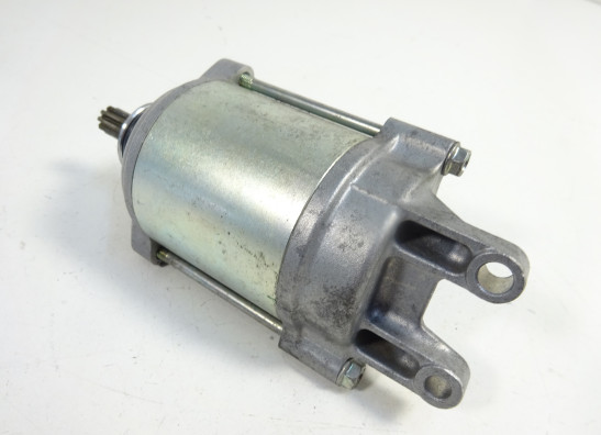 Anlasser MV Agusta 989 Brutale R