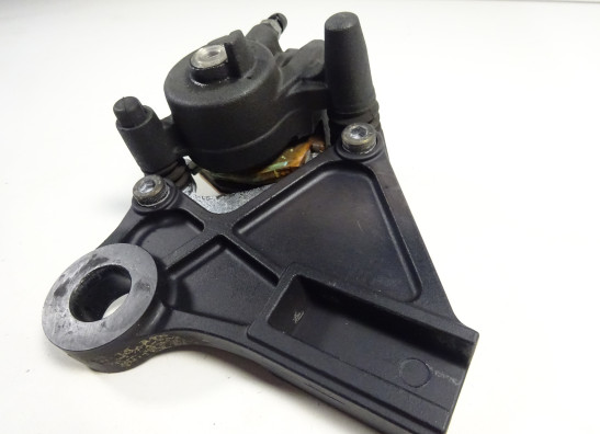 Rear brake caliper Kawasaki ER 6