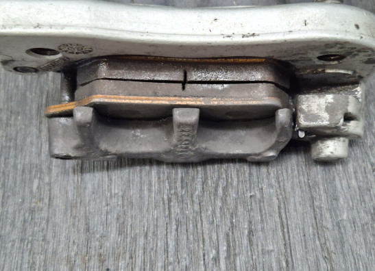 Achter remklauw BMW R 1150 GS