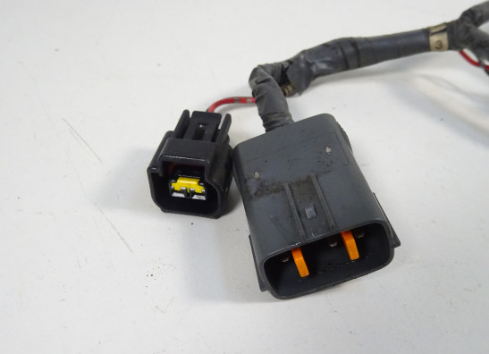 Ignition Coil Kawasaki Z 750