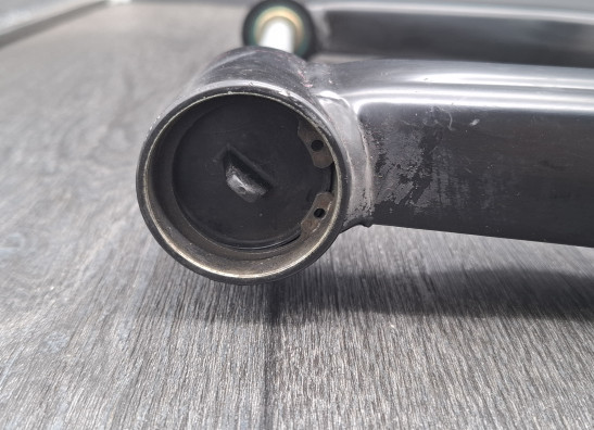 Draagarm BMW R 1100 S