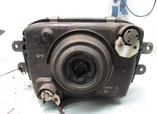 Headlight Kawasaki ZZR 250