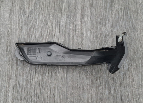Kleppendeksel BMW R 1200 GS LC