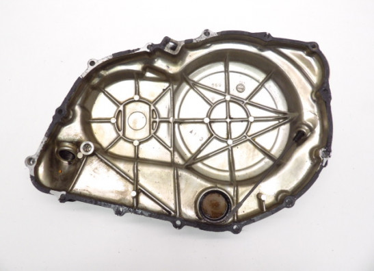 Engine cover Honda VF 700  750 C Magna