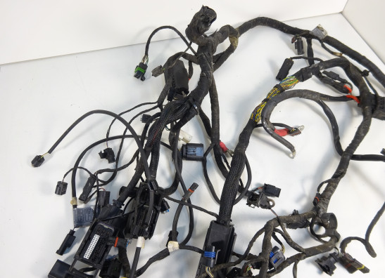 Kabelbaum BMW K 1200 GT