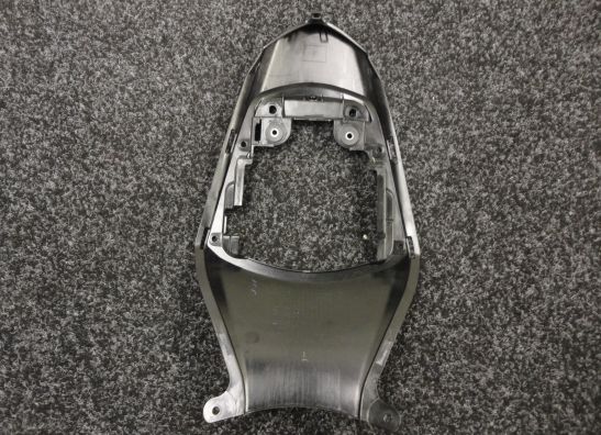 Achterkuipdeel Suzuki GSX R 600