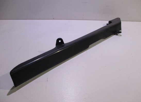 Kettingkast Yamaha YZF R1