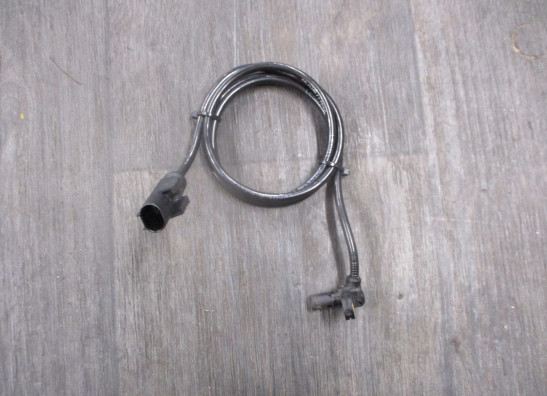 ABS sensor voor BMW S 1000 RR 2012-2014