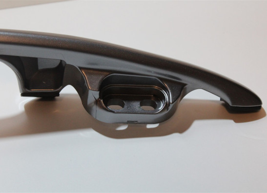 Soziusgriff Suzuki Burgman 650