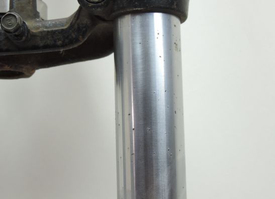 Gabelholm Komplett Honda CBX 750 F