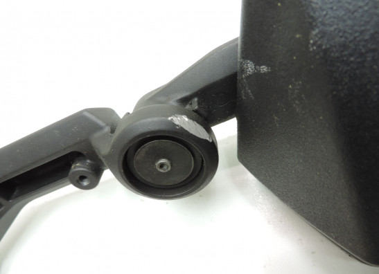 Spiegel linke Seite Kawasaki ZX 10 R