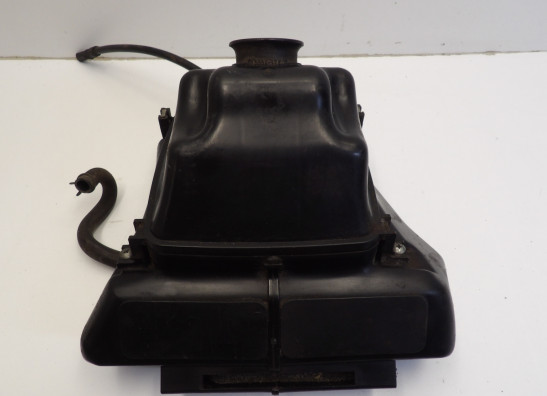 Luftfiltergehäuse Suzuki RF 900