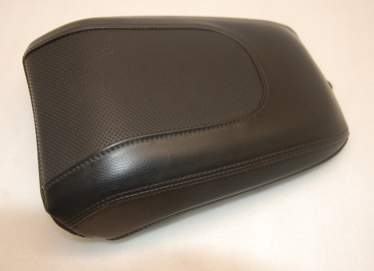 Soziussitz Harley Davidson Softtail