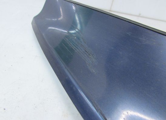 Topkuip Suzuki Burgman 400