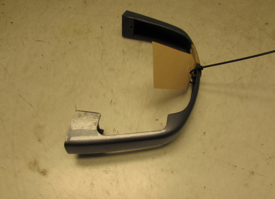 Afdekkap Honda Goldwing GL