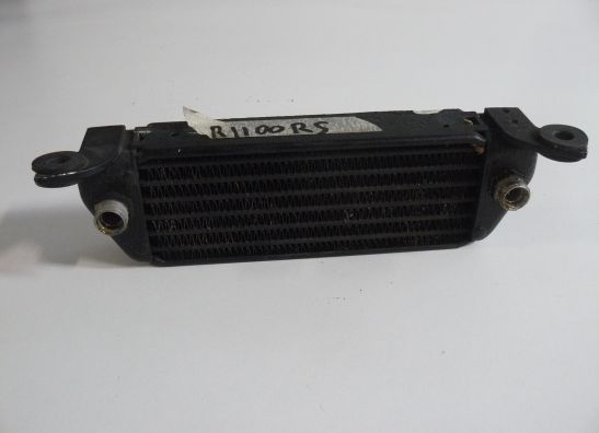 Oliekoeler BMW R 1100  1150 RS