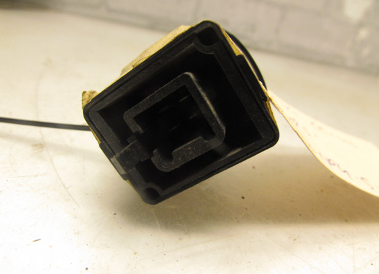 Relay Honda Goldwing GL