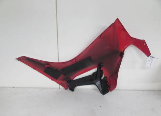 Rechter zijkuip Honda CBR Fireblade