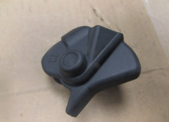 Other KTM Overige KTM