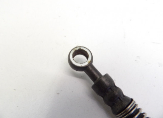 Bremsleitung vorne Yamaha XV 750 Virago