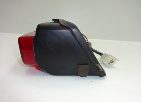 Achterlicht Yamaha FAZER 600