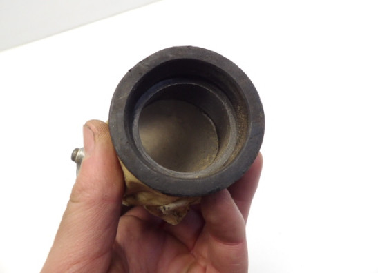 Ansaugstutzen Honda CX 500