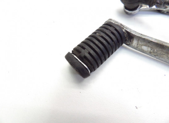 Schakelpedaal Honda CB 650