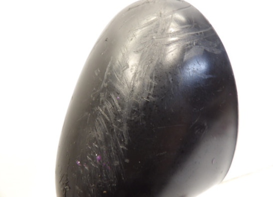 Spiegel links Yamaha FZR 600