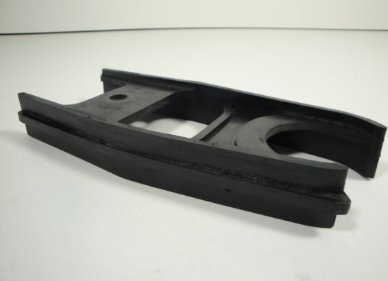 Swingarm Yamaha YZF R6