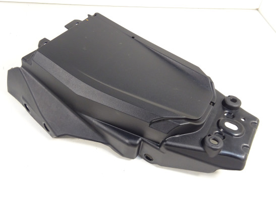 Undertail KTM 390 Duke